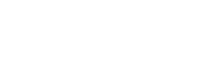 Etude de Commissaires de Justice JEZEQUEL, GRUEL et Associés - Vos partenaires juridiques à Verrières-le-Buisson